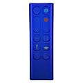 DYSON Pure Hot Cool HP02 BLUE, DS-967826-03 - originální dálkový ovladač 2. jakost