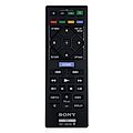 SONY RMT-VB500E - originální dálkový ovladač