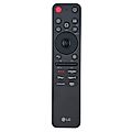 LG AN-MR25GA - originální magický dálkový ovladač s hlasovým ovládáním