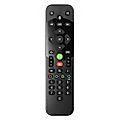 POLSAT BOX 4K Bluetooth - originální dálkový ovladač s hlasovým ovládáním