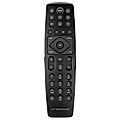 DREAMBOX RC20 BT, DM ONE, DM 7080 HD, DM 900 UHD, DM 920 UHD - originální dálkový ovladač s hlasovým ovládáním
