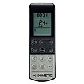 DOMETIC P/N 52117, FRESHWELL 3000, FW 3000, FW 3000 B, FWX 4350 EHPC, 4450020722 - originální dálkový ovladač