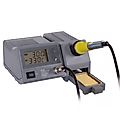 Digitální pájecí stanice s LCD displejem ZD-931