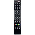 NABO 43 LV5700 - originální dálkový ovladač