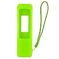 SAMSUNG BN59-01439A, BN59-01439C, BN59-01439D, BN59-01439J, BN59-01482K, BN59-01500F, BN59-01500M
 silikonový obal - barva fluorescenční zelená