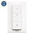 PHILIPS HUE Dimmer Switch V1 458141 - originální dálkový ovladač