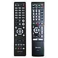 DENON RC-1189 (RC-1239) - originální dálkový ovladač