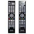 PANASONIC N2QAYA000172 (N2QAYA000131) - originální dálkový ovladač