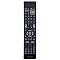 MARANTZ RC031SR - originální dálkový ovladač