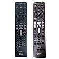 LG AKB37026822 - originální dálkový ovladač