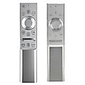 SAMSUNG BN59-01300G - magický SMART dálkový ovladač s hlasovým ovládáním