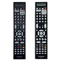 MARANTZ RC032SR - originální dálkový ovladač