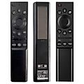 SAMSUNG BN59-01357F - SOLÁRNÍ rádiový(BT) dálkový ovladač s hlasovým ovládáním