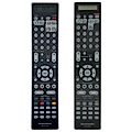 MARANTZ RC023SR - originální dálkový ovladač