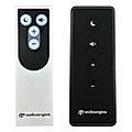 Audioengine A5+, HD5 Bluetooth - originální dálkový ovladač