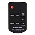 PANASONIC N2QAYC000123 - originální dálkový ovladač