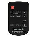 PANASONIC N2QAYC000126 - originální dálkový ovladač