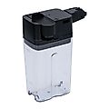 Mléčná nádoba PHILIPS CP0153/01, 421944068631