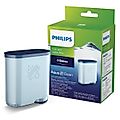 Philips AquaClean CA6903/10 filtr do kávovaru