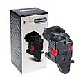 Spářovací jednotka ECAM/ETAM do kávovaru DELONGHI 7313251451