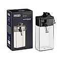 Karafa na mléko DELONGHI DLSC012
