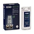 Odvápňovač kávovaru DELONGHI Mini 5513295981 DLSC200 EcoDecalk 1x100 ml