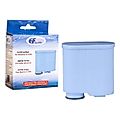 Vodní filtr pro kávovary PHILIPS/SAECO AquaClean CA6903