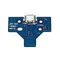 Nabíjecí port JDS-001 pro PS4 ovladač