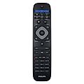 PHILIPS YKF309-005B, 22AV1109A/10, 22AV8573 - originální dálkový ovladač
