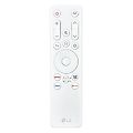 LG AKB76044719 - originální dálkový ovladač