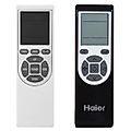 HAIER HPY12XCN, HPYD13XCNB, 2102-BJCACY1 - originální dálkový ovladač