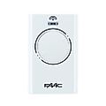 FAAC XT2 433 MHz SLH LR , 787007 - originální dálkový ovladač 2. jakost