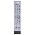 TECHNISAT TechniControl PVR235S UNIVERSAL SILVER - náhradní dálkový ovladač 2. jakost