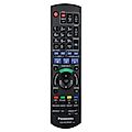 PANASONIC N2QAYB000914 - originální dálkový ovladač