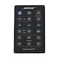 BOSE AWRC3G, AWRC3P, WAVE RADIO/CD - originální dálkový ovladač
