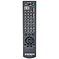 SONY RMT-V501C - originální dálkový ovladač