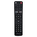 XSARIUS SNIPER X - originální dálkový ovladač