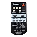 YAMAHA ZK72120 - originální dálkový ovladač