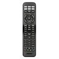 BOSE CineMate URC-15S model 120, 130, 230, 520 SoundTouch - originální dálkový ovladač 2. jakost