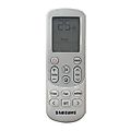 SAMSUNG AR05KRFLAWKN, AR07KRFLAWKN - originální dálkový ovladač