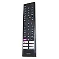 HISENSE ERF3B80H(0012) - originální dálkový ovladač s hlasovým ovládáním