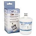 LG ADQ72910901,ADQ72910911, LT500P, 5231JA2002A - Náhradní vodní filtr do lednice - vnitřní
