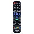 PANASONIC N2QAYB001077 - originální dálkový ovladač
