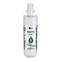 LG ADQ36006113, AGF80300702, LT700P - Originální vodní filtr do lednice - vnitřní