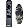 SAMSUNG BN59-01182M -
kovový podsvícený
kompatibilní značkový dálkový ovladač General