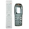MARANTZ RC18SR - originální dálkový ovladač