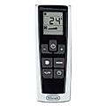 DELONGHI Pinguino PAC NK76, 5515110591 - originální dálkový ovladač