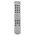 CAMBRIDGE AUDIO SONATA AR30, DR30 - originální dálkový ovladač