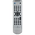 CAMBRIDGE RC-DVD87 - originální dálkový ovladač