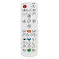 OPTOMA SP.70103GC01 - náhradní dálkový ovladač
